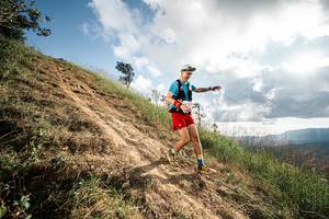 BIB: 
                            <button type="button" onclick="openModal(25765116)" class="btn btn-primary btn-sm float-right btn-popup" data-toggle="modal" data-target=".modal-high-quality">
                        <i class="fas fa-shopping-cart"></i> Add to Cart
                    </button>
                                            <button type="button" onclick="isThisMe(25765116, true)" class="btn btn-success btn-sm float-right btn-popup btn-isme hidden" data-toggle="tooltip" data-placement="bottom" title="นี่คือรูปของคุณใช่ไหม คลิกที่นี่เพื่อเอาเข้าอัลบั้ม">
                        <i class="fas fa-plus"></i> Add to album
                    </button>
                    <button type="button" onclick="isThisMe(25765116, false)" class="btn btn-warning btn-sm float-right btn-popup btn-isnotme hidden">
                        <i class="fas fa-ban"></i> Remove from album
                    </button>